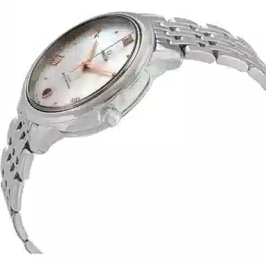 OMEGA 34mm 434.10.34.20.05.001