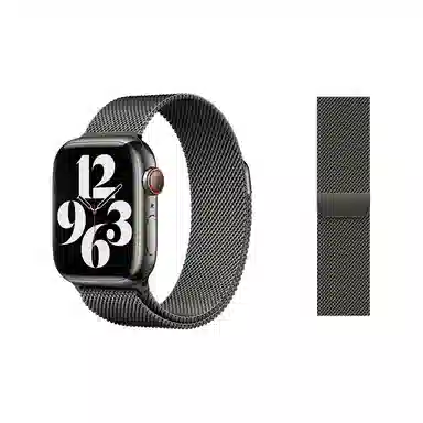 Apple Watch S10S9S8S7 38404142434549MM