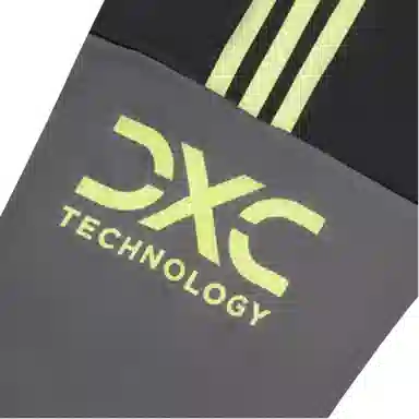 adidas Manchester United 25/26 Goalkeeper Jersey