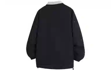 Sesame Street Bomber Jacket