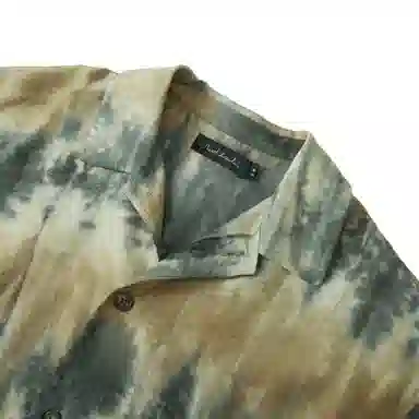 North Latitude30 2025 1