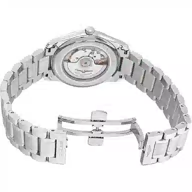 LONGINES 30 L2.793.4.92.6