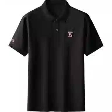 MH Polo