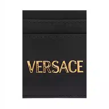 VERSACE Tag
