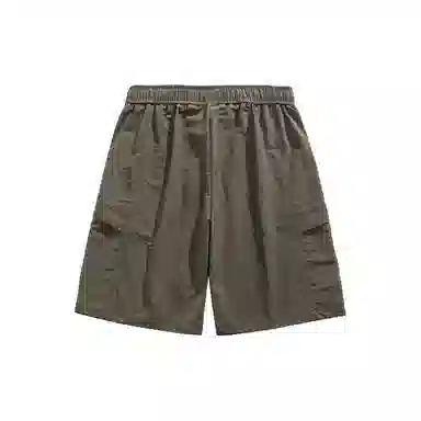 Lightning X Storm Logo