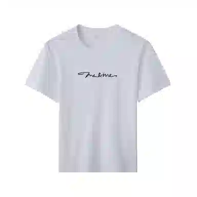 mula 2025 T