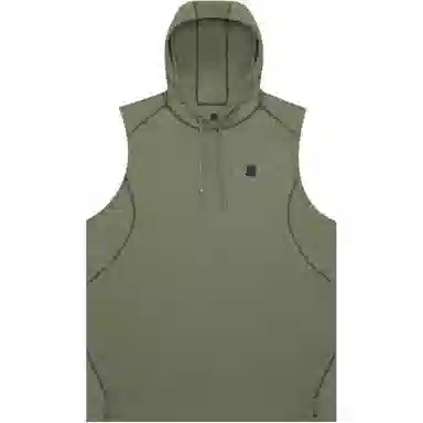 UNDEFEATED SPORT SS25 Logo
