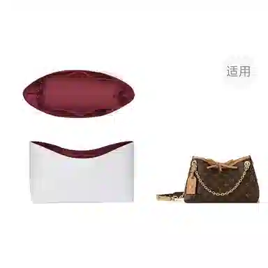 jingxi carryall bbLVbb