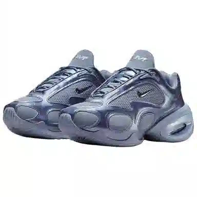 Nike Air Max Muse Blue