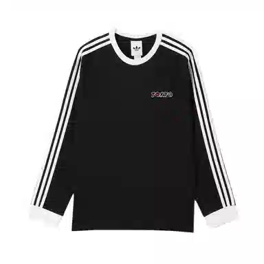 adidas originals Tokyo SS25 KATAKANA T