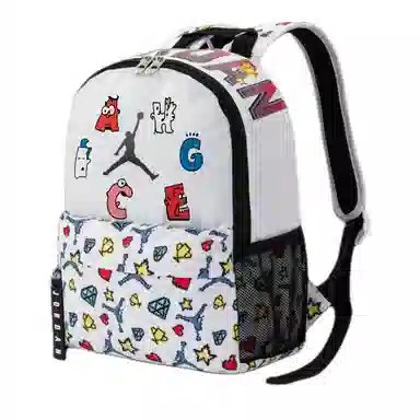Jordan Backpack