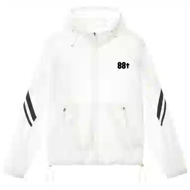 88rising