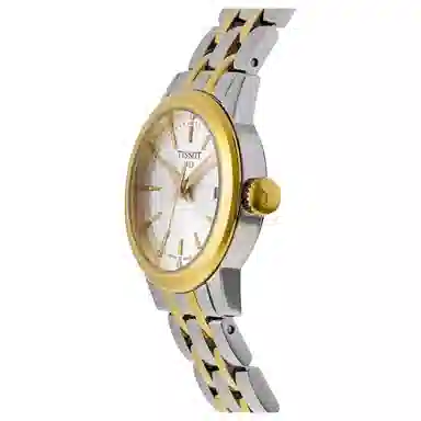 Tissot PR100 T101.210.22.031.00