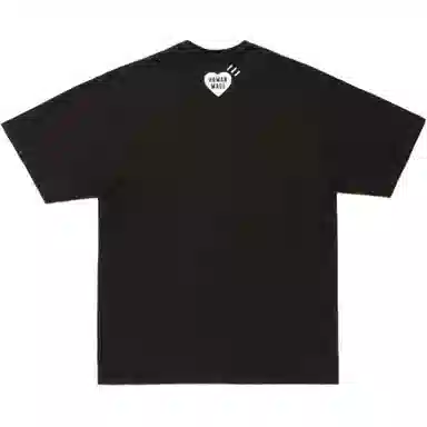 HUMAN MADE SS25 T