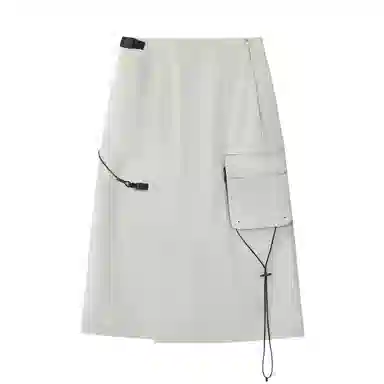 FILA FUSION URBAN TECH FILA FUSION X