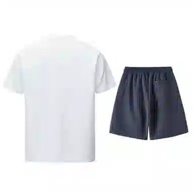 Chisportate T