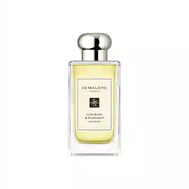 EDC 30ml50ml100ml