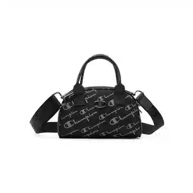 Champion Bowling Bag