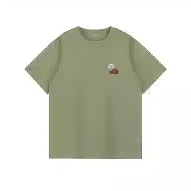 LINE FRIENDS oversizeT