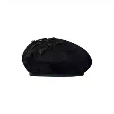 IOTS Beret
