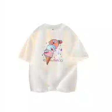 PAL ONGACO T