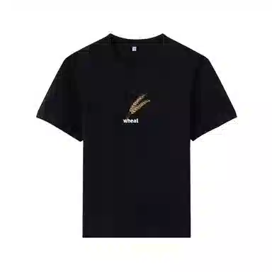 mula T