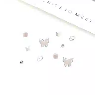 ins