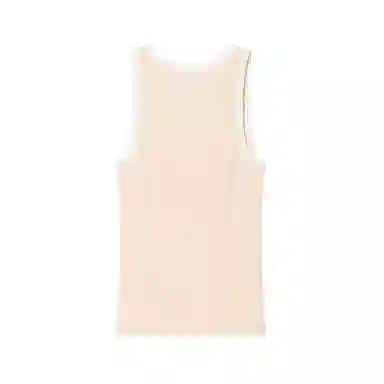 CHANEL 25M Coco Beach