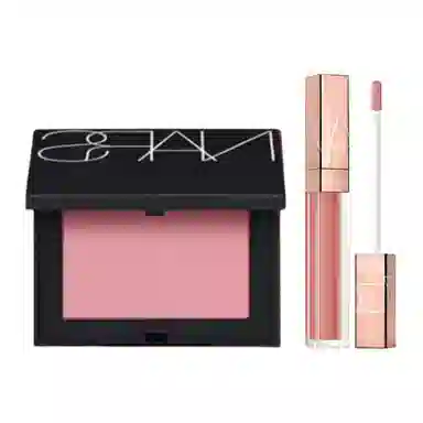 NARS