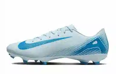 Nike Mercurial Vapor 16 811