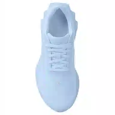 alo yoga Alo Runner