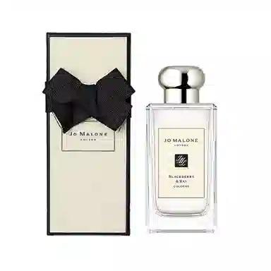 EDC 50ml30ml100ml