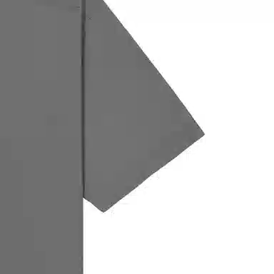 New Balance NB Grey T