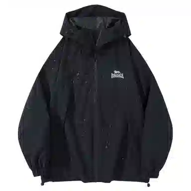 Lonsdale Outdoor Jacket