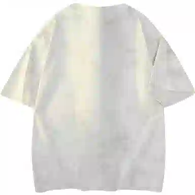 maxim's de paris logoT