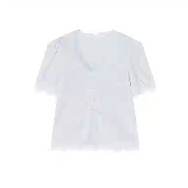 XIANGYING V