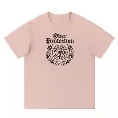OVERPROTECTION T
