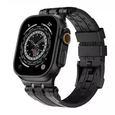 SEURE 4244454649mm