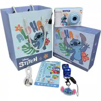 CST WODLD MAOHUN CCD CCD 4800W