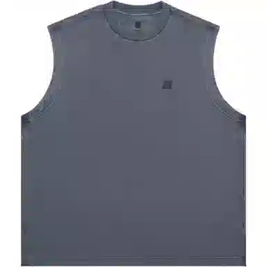UNDEFEATED SPORT SS25