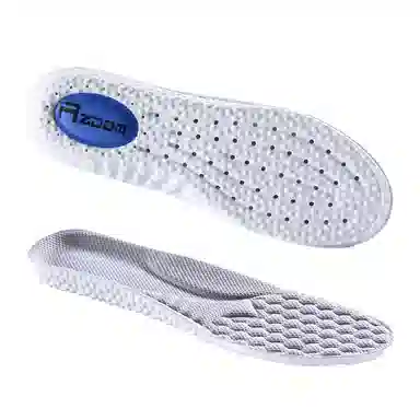 NewBalance1906 ZOOM PU