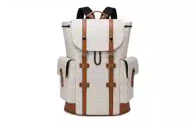 FAIRWHALE Backpack