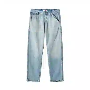 Lee Cooper