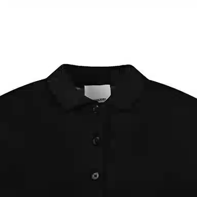 Burberry Polo Shirt