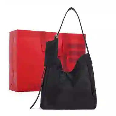 Tote