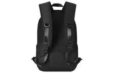 DRACONITE X approvallogo