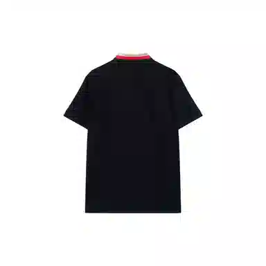 Burberry LogoPolo