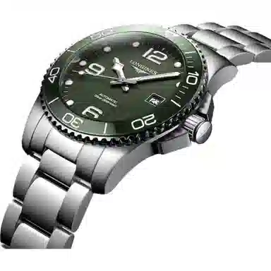 LONGINES L3.781.4.06.6+L8.115.4.87.6