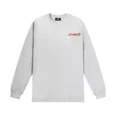404MOB GANG T