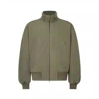 NANDCHN cleanfit